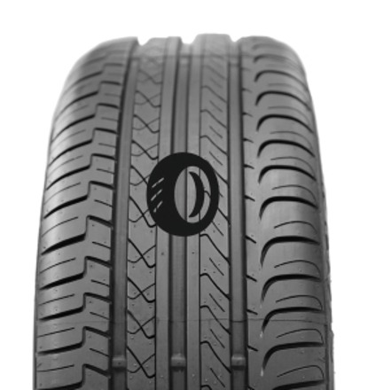 Foto pneumatico: GT Radial, CHAMPIRO FE1 205/60 R1515 91V Estive