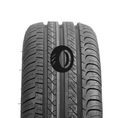 Foto pneumatico: GT Radial, CHAMPIRO FE1 CITY 165/70 R1414 81T Estive