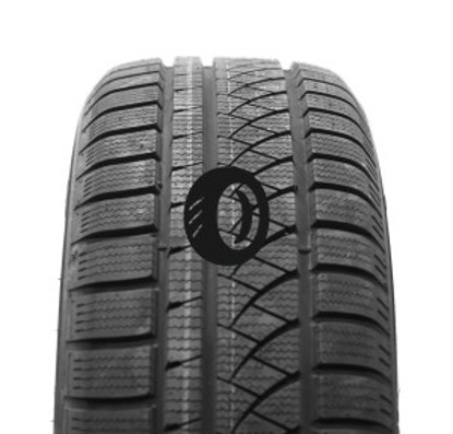 Foto pneumatico: GT Radial, CHAMPIRO WINTERPRO HP 205/55 R1616 94V Invernali
