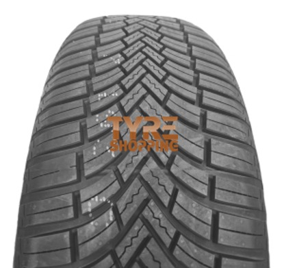 Foto pneumatico: GT Radial, CLIMATEACTIVE 205/55 R1616 94V Estive