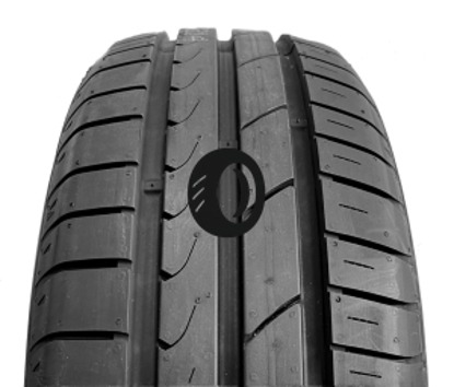 Foto pneumatico: GT Radial, FE2 205/60 R1616 92H Estive