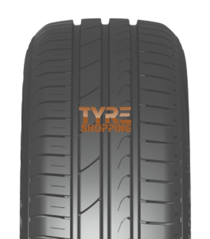 Foto pneumatico: GT Radial, FE2 EVO 185/65 R1515 92T Estive