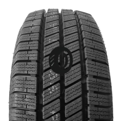Foto pneumatico: GT Radial, MAXMILER ALLSEASON 2 215/60 R1717 109T Estive
