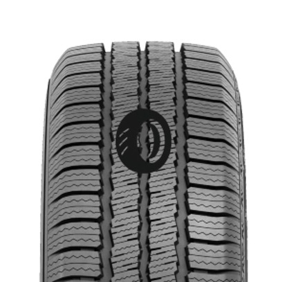 Foto pneumatico: GT Radial, MAXMILER ALLSEASON 195/75 R1616 107R Estive