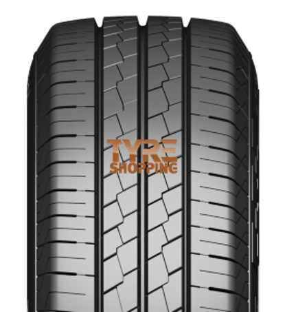 Foto pneumatico: GT Radial, MAXMILER PRO2 185/75 R1616 104T Estive
