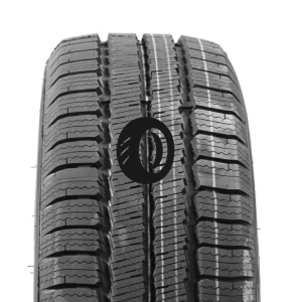 Foto pneumatico: GT Radial, MAXMILER WT 2 CARGO 165/70 R1414 89R Estive
