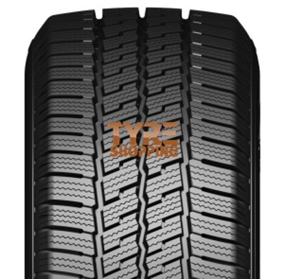 Foto pneumatico: GT Radial, MAXMILER WT3 185/75 R1616 104R Estive