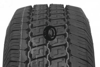 Foto pneumatico: GT Radial, MAXMILER X 175/ R1414 99N Estive