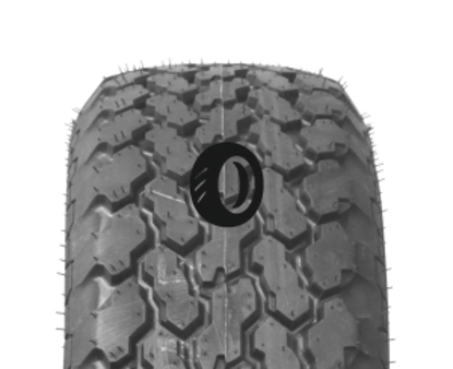 Foto pneumatico: GT Radial, SAVERO FRT 185/70 R1313 106N Estive
