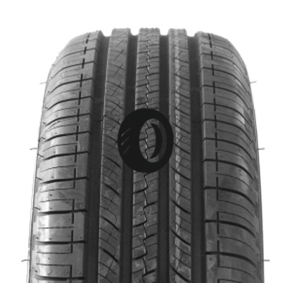 Foto pneumatico: GT Radial, SAVERO SUV 235/60 R1616 100H Estive