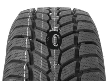 Foto pneumatico: GT Radial, SAVERO WT 265/70 R1616 112T Invernali