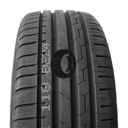 Foto pneumatico: GT Radial, SPORT ACTIVE 2 225/40 R1818 92Y Estive