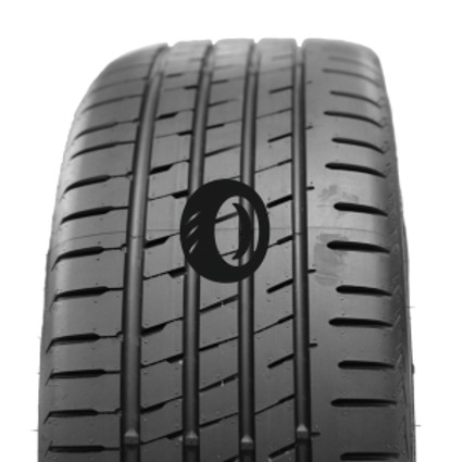 Foto pneumatico: GT Radial, SPORT ACTIVE 205/45 R1717 88W Estive