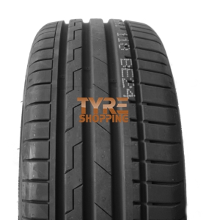 Foto pneumatico: GT Radial, SPORTACTIVE 2 EV 215/50 R1919 93T Estive