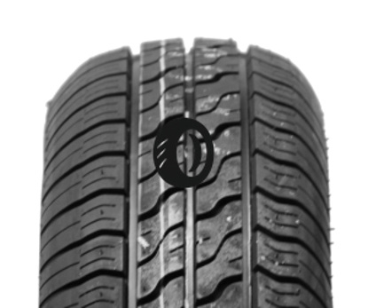 Foto pneumatico: GT Radial, ST4000  KARGOMAX 185/65 R1414 93N Estive