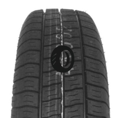 Foto pneumatico: GT Radial, ST6000  KARGOMAX 185/ R1414 104N Estive