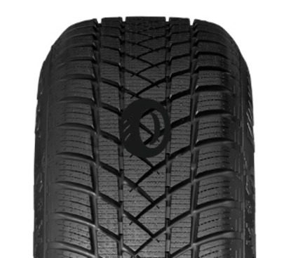 Foto pneumatico: GT Radial, WINTERPRO 2 185/60 R1414 82T Invernali