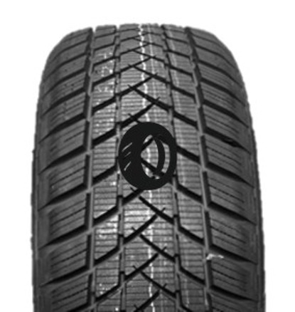 Foto pneumatico: GT Radial, WINTERPRO 2 (EVO) 205/55 R1616 91T Invernali