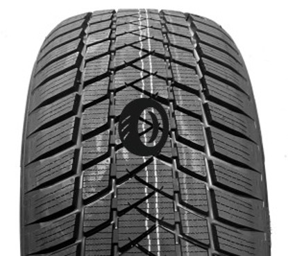 Foto pneumatico: GT Radial, WINTERPRO 2 SPORT 225/50 R1818 99H Invernali