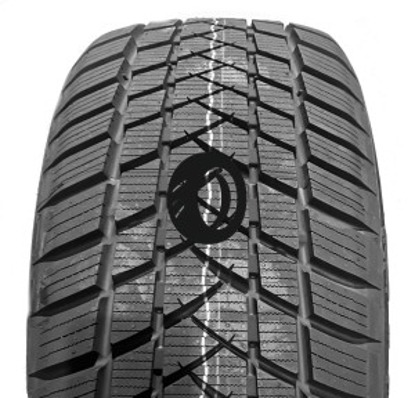 Foto pneumatico: GT Radial, WINTERPRO 2 SPORT (EVO) 235/55 R1717 103V Invernali