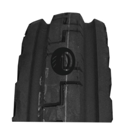 Foto pneumatico: GTK, AS12 6.5/ R2020 102A6 Quattro-stagioni