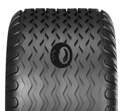 Foto pneumatico: GTK, BT22 500/50 R1717 157A8 Quattro-stagioni
