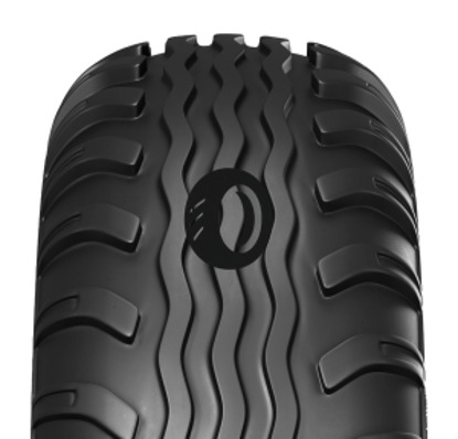 Foto pneumatico: GTK, BT25 10/80 R1212 116A8 Quattro-stagioni