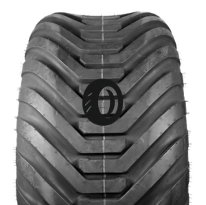 Foto pneumatico: GTK, BT40 550/60 R22.522.5 154A8 Quattro-stagioni