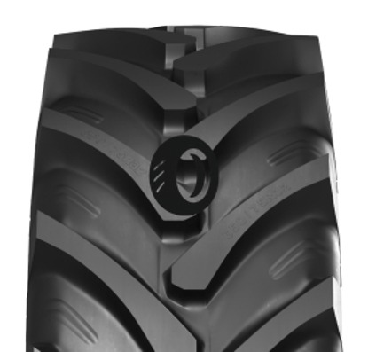 Foto pneumatico: GTK, RS220 650/75 R3232 172 Quattro-stagioni