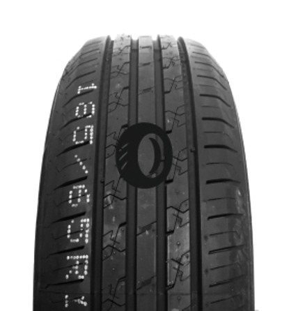Foto pneumatico: HABILEAD, H206 COMFORTMAX 205/60 R1616 92V Estive