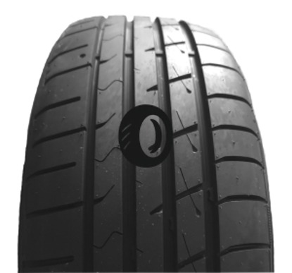 Foto pneumatico: HABILEAD, HF330 205/45 R1616 87W Estive
