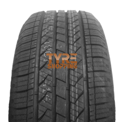 Foto pneumatico: HABILEAD, RS21 PRACTICAL MAX HT 215/65 R1717 99H Estive