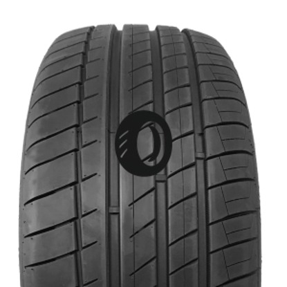 Foto pneumatico: HABILEAD, RS26 PRACTICAL MAX HP 215/55 R1818 99W Estive