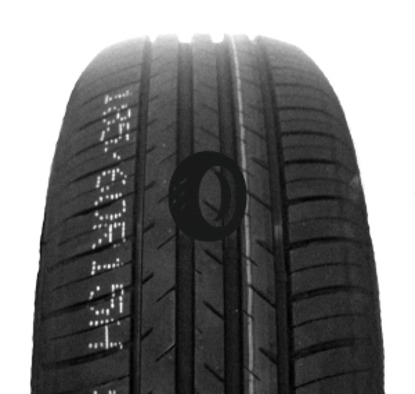Foto pneumatico: HABILEAD, S801 185/60 R1515 88H Estive