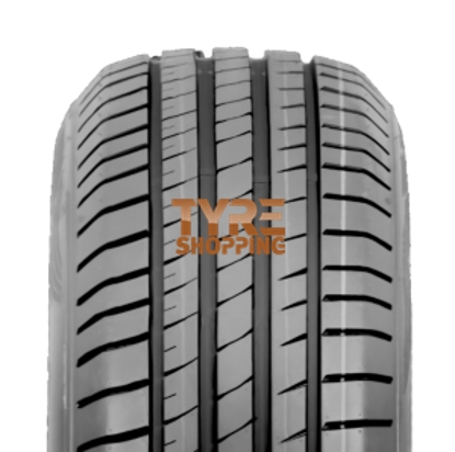 Foto pneumatico: HAIDA, EX-COMFORT 225/45 R1818 95W Estive