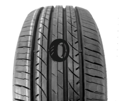 Foto pneumatico: HAIDA, HD668 205/50 R1616 91V Estive
