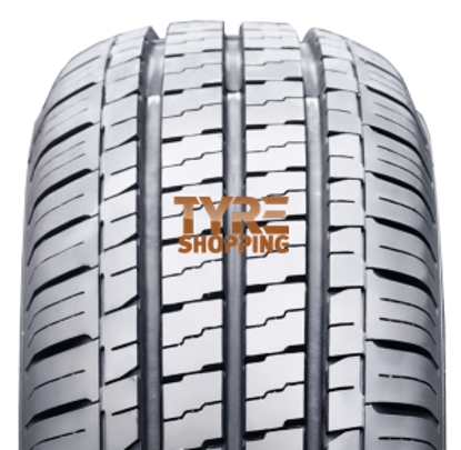Foto pneumatico: HAIDA, HD737 225/65 R1616 112T Estive