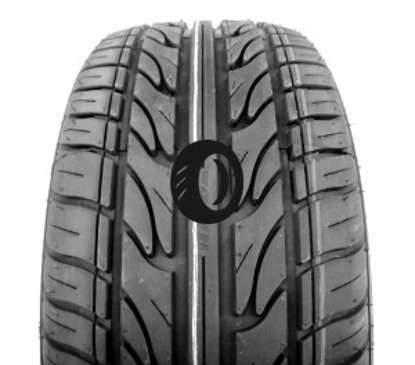 Foto pneumatico: HAIDA, HD921 275/45 R2020 110W Estive