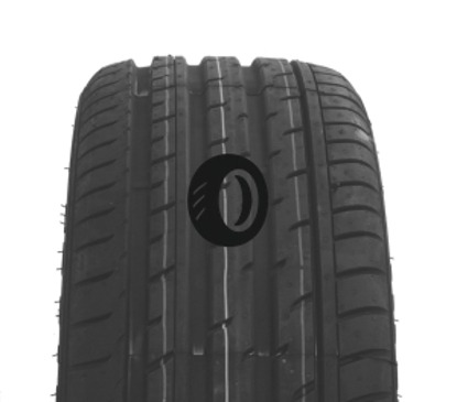 Foto pneumatico: HAIDA, HD927 215/55 R1818 99V Estive