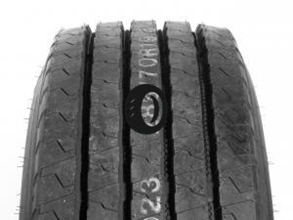 Foto pneumatico: HANKOOK, AH11 6/ R1616 103N Estive
