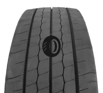 Foto pneumatico: HANKOOK, AL20W E-CUBE MAX 315/60 R22.522.5 154L Estive