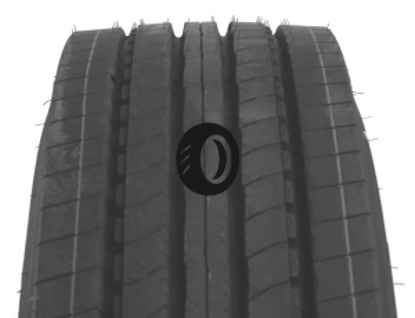 Foto pneumatico: HANKOOK, AL22 SMART TOURING 295/80 R22.522.5 154M Estive