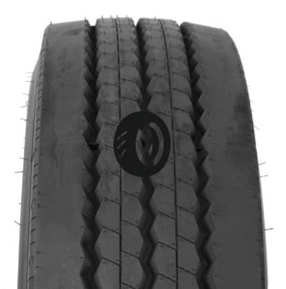Foto pneumatico: HANKOOK, AU04+ SMART CITY 275/70 R22.522.5 150J Estive