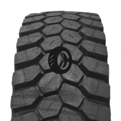 Foto pneumatico: HANKOOK, DM11 SMART WORK 315/70 R22.522.5 154L Estive