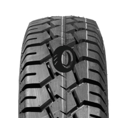 Foto pneumatico: HANKOOK, DU01 5/ R1212 82P Estive