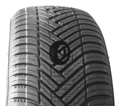 Foto pneumatico: HANKOOK, H750 Kinergy 4S 2 165/70 R1414 85T Estive