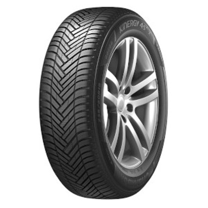 Foto pneumatico: HANKOOK, H750A Kinergy 4S2 X 285/45 R2020 112H Quattro-stagioni