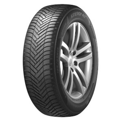 Foto pneumatico: HANKOOK, H750 Kinergy 4S2 185/70 R1414 88T Quattro-stagioni