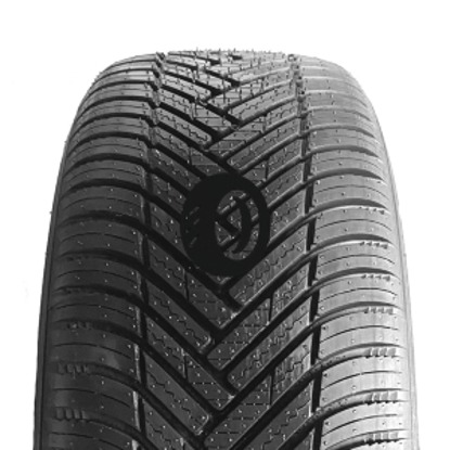 Foto pneumatico: HANKOOK, H750B Kinergy 4S 2 225/50 R1717 98W Estive