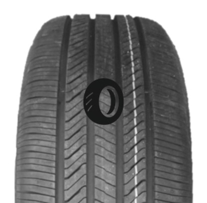 Foto pneumatico: HANKOOK, IH61A iON ST AS SUV 215/60 R1717 96V Estive